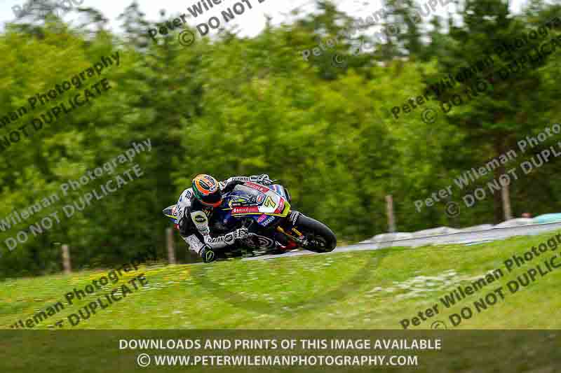 Brno;event digital images;motorbikes;no limits;peter wileman photography;trackday;trackday digital images
